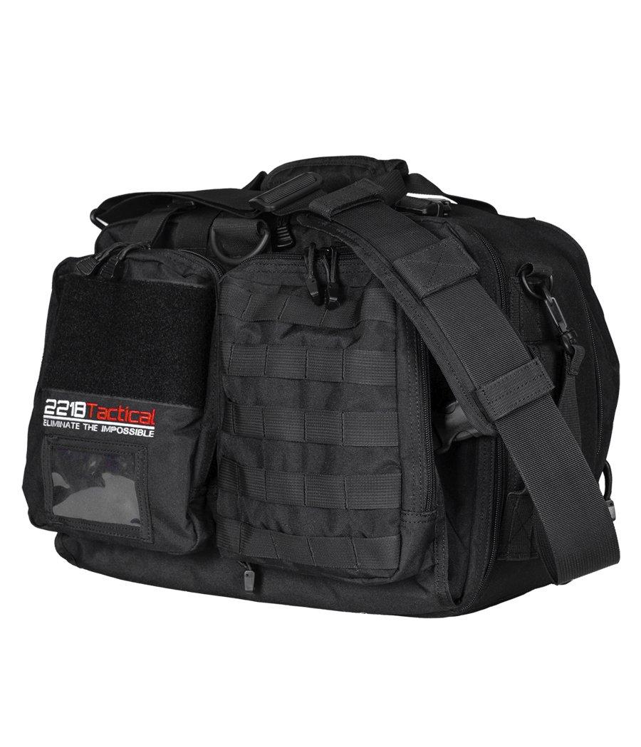 Hondo Duty Bag 2.0 -