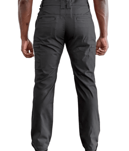 Over Tactical Pants