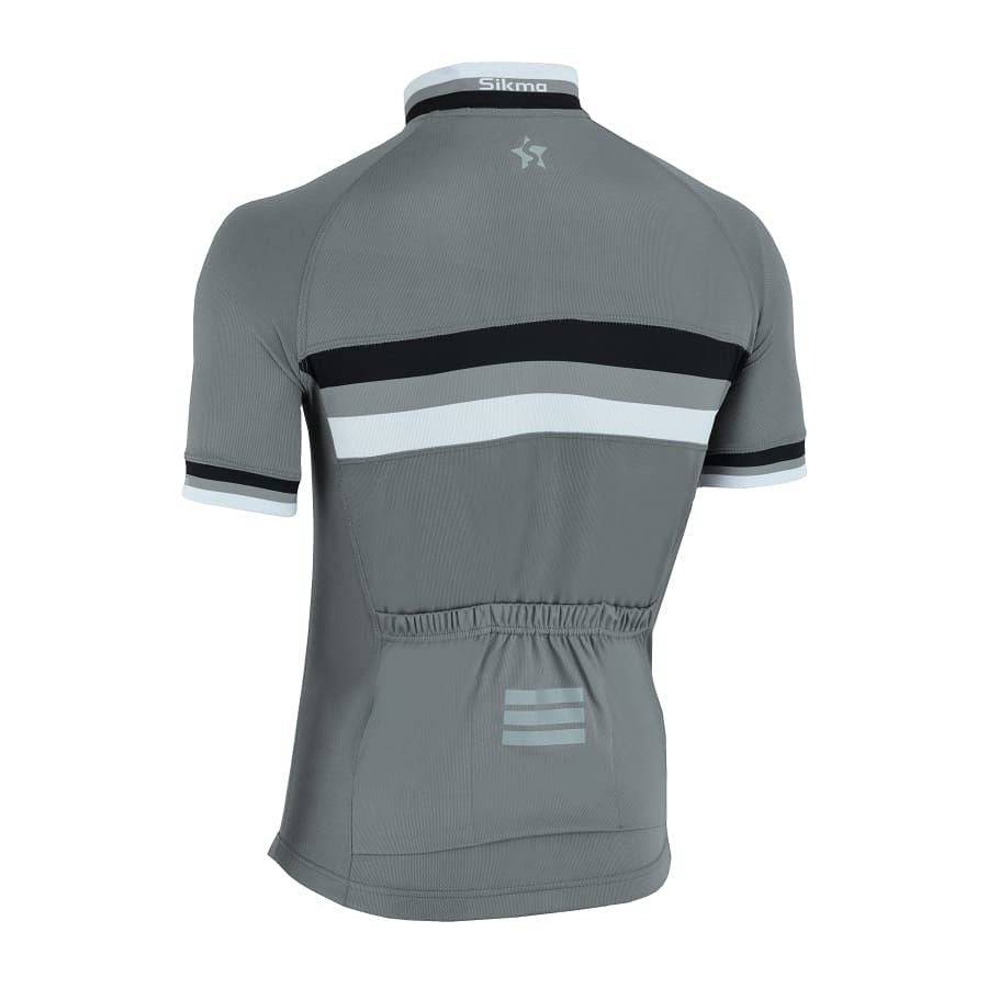 Men's Cycling Jersey