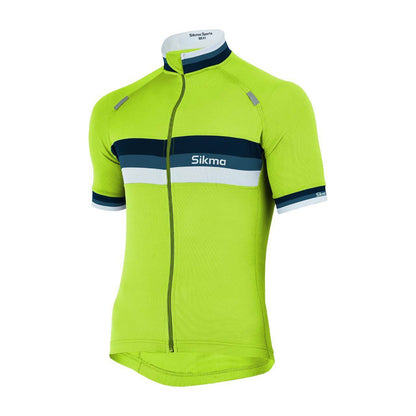 Men's Cycling Jersey