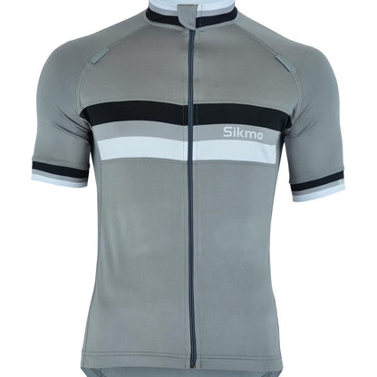 Men's Cycling Jersey