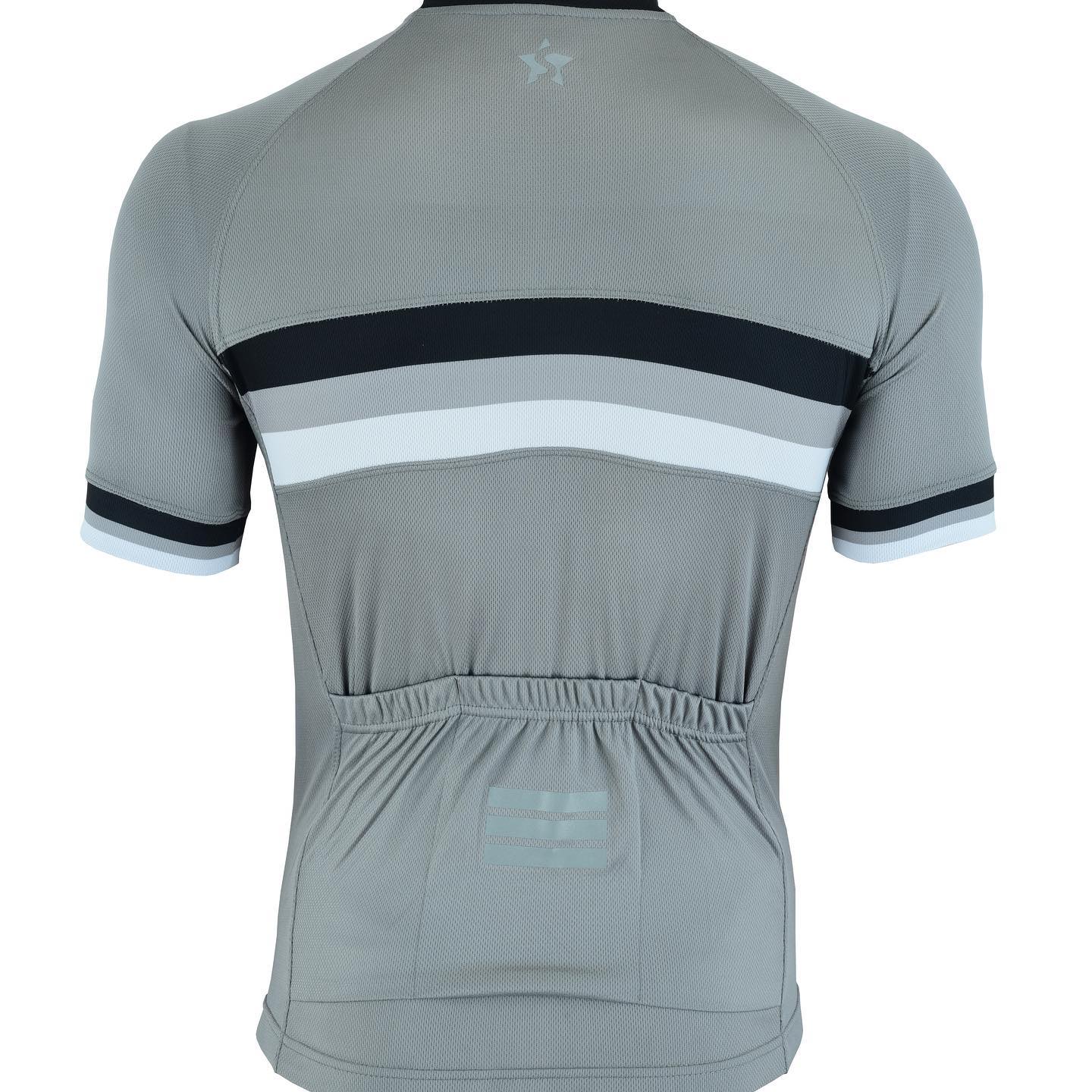 Men's Cycling Jersey