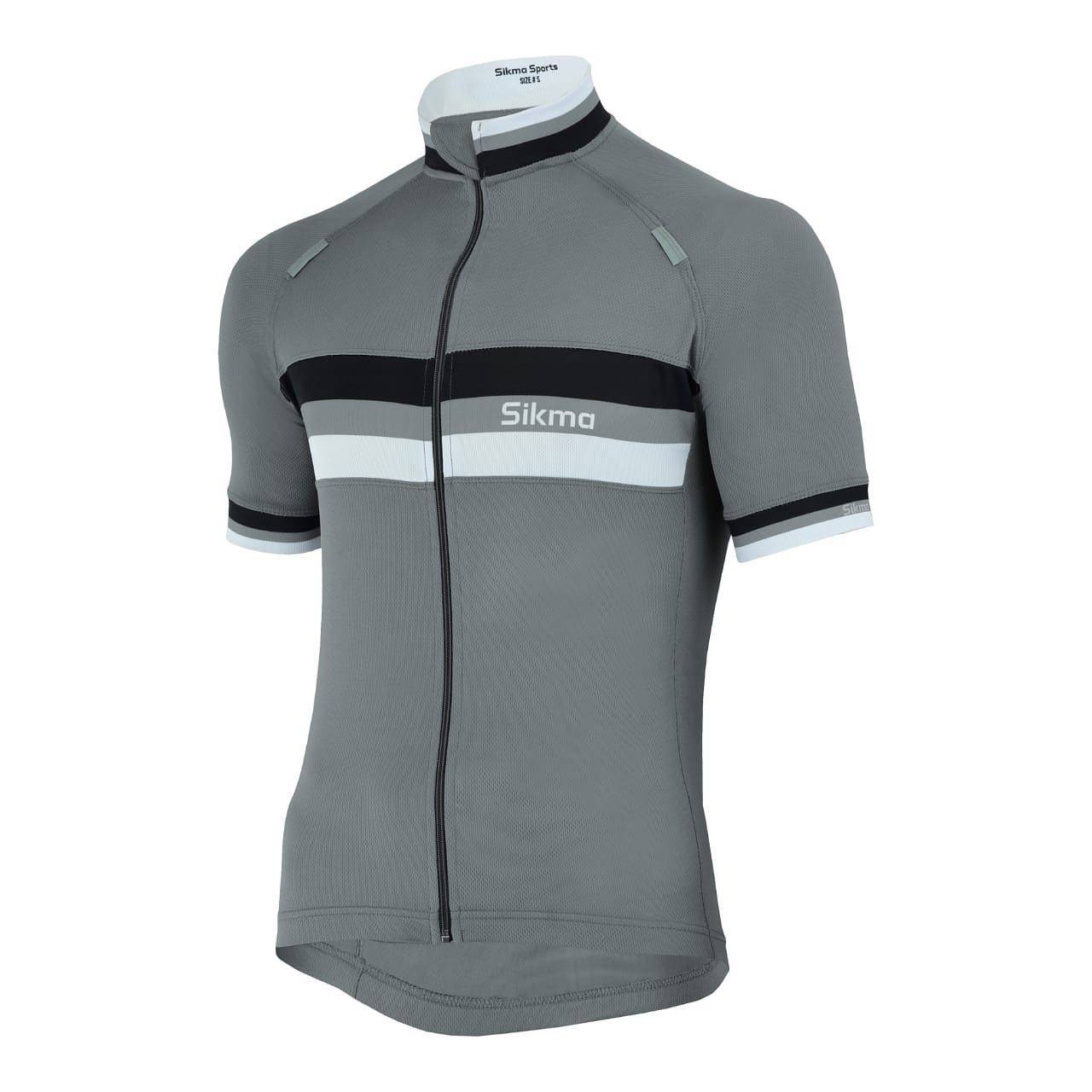 Men's Cycling Jersey