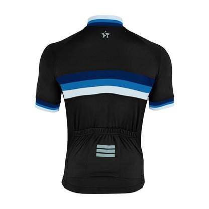 Men's Cycling Jersey