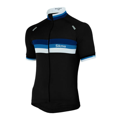 Men's Cycling Jersey