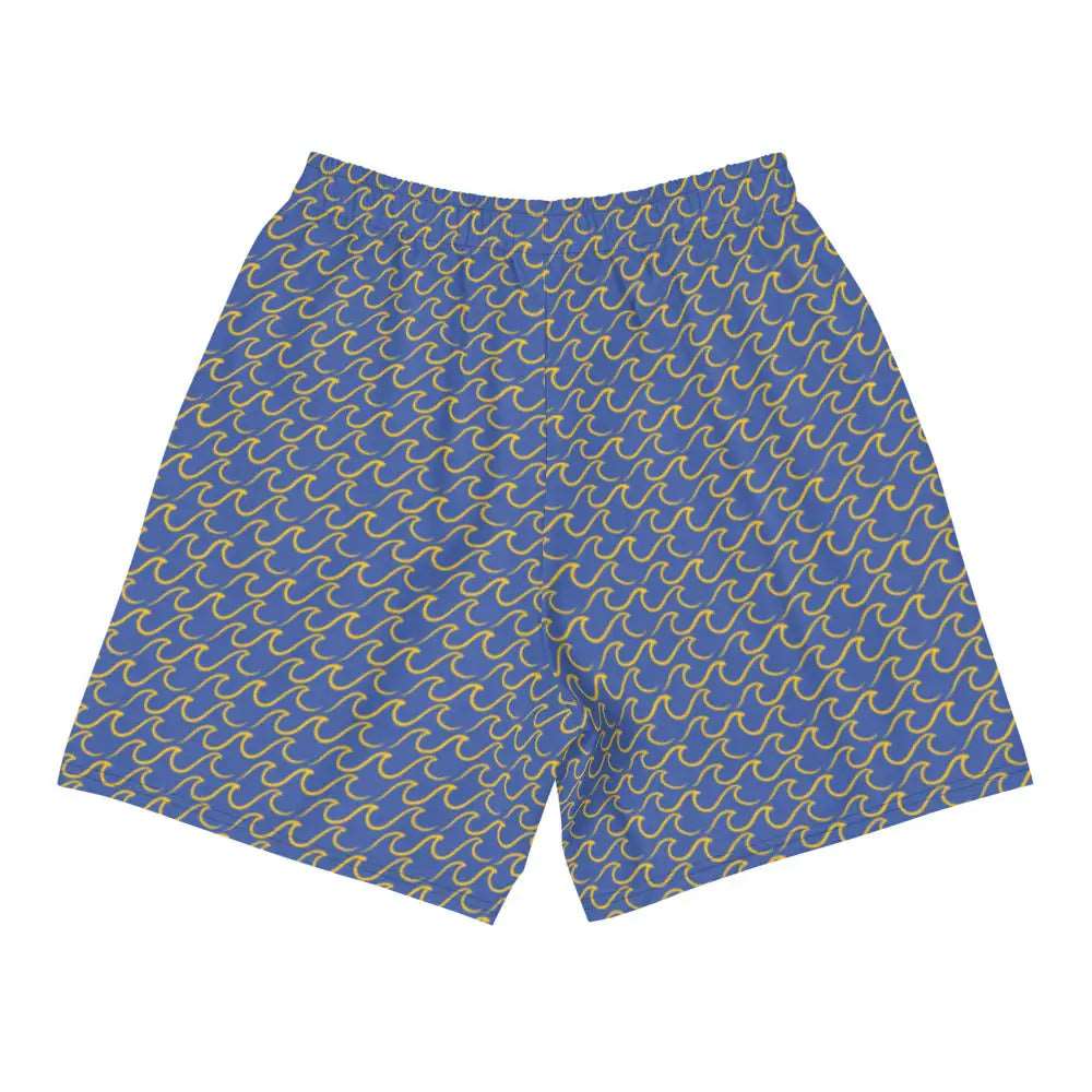 Mens Gold Coast Shorts