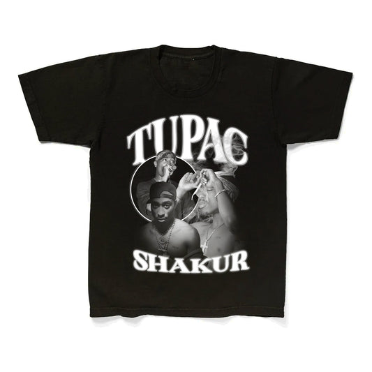 PAC T-Shirt Kids